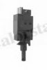 CALORSTAT by Vernet BS4547 Brake Light Switch